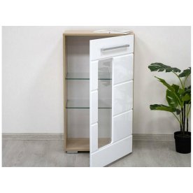 Витрина Милан ШК-17