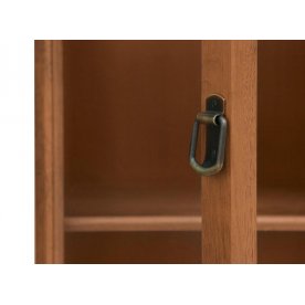 Витрина Индиана JWIT 1D