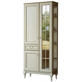 Витрина № 390П МК 62