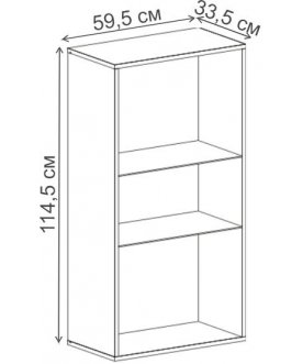 Витрина Кельн