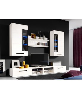 Витрина Кельн