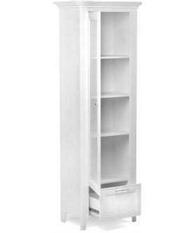 Витрина Клер