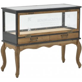 Витрина Avril