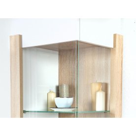 Витрина Куба 1717.М4