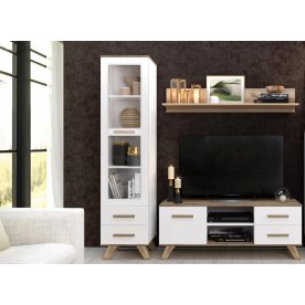 Витрина Лаэль Сканди 45