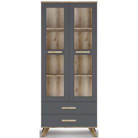 Витрина Лаэль Сканди 80