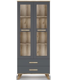 Витрина Лаэль Сканди 80