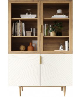 Витрина Лайн (Line)