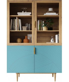 Витрина Лайн (Line)