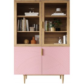 Витрина Лайн (Line)