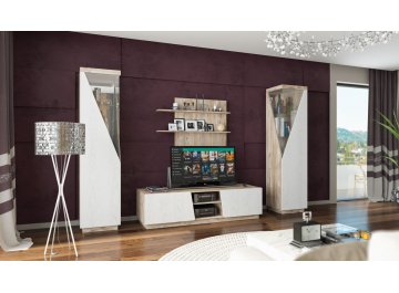 Витрина Лайт