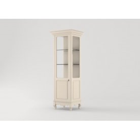 Витрина Малон Арри