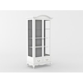 Витрина Малонн Ави