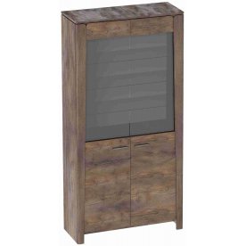 Витрина Мальта