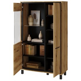 Витрина Мельбурн 1004.М1