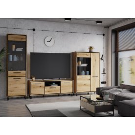 Витрина Мельбурн 1004.М1