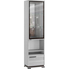 Витрина Модена МШ-3