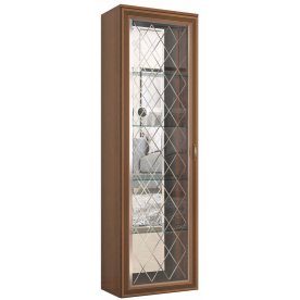 Витрина Ливорно ЛШ-8