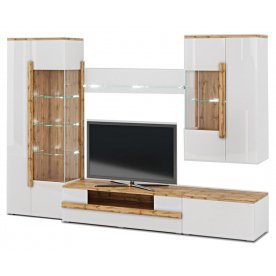 Витрина Сахара 1902.М1