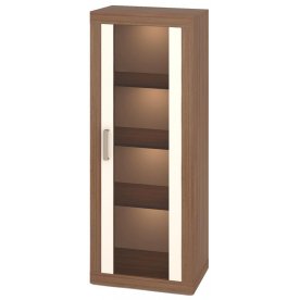 Витрина Той ФС ШБЕ