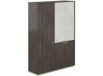 Витрина NZ-0303+NZ-0341