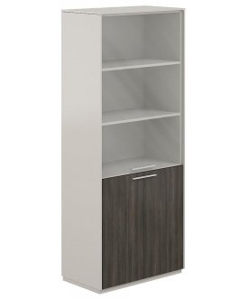 Витрина NZ-0311