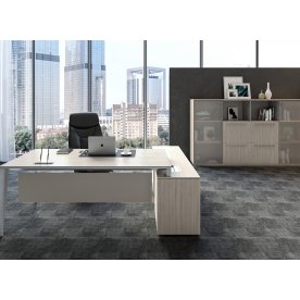 Витрина NZ-0316