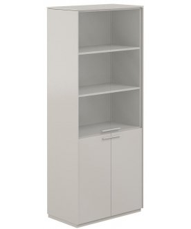 Витрина NZ-0311