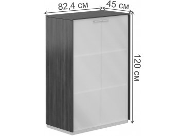 Витрина NZ-0335