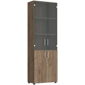 Витрина ОФ-303К