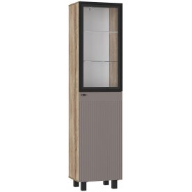 Витрина Олива ПН-03