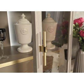 Витрина Palmari P5240