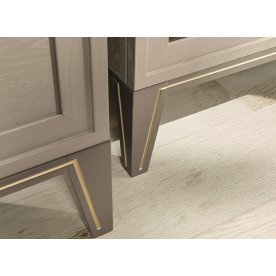 Витрина Palmari P5240