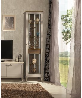 Витрина Palmari P5340