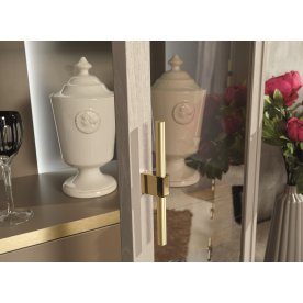 Витрина Palmari P5350