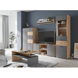 Витрина Дублин