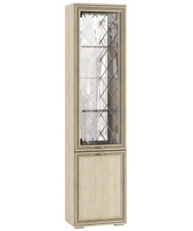 Витрина Ливорно ЛШ-4