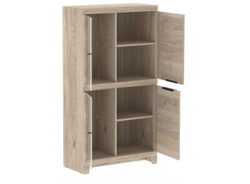 Витрина Юта