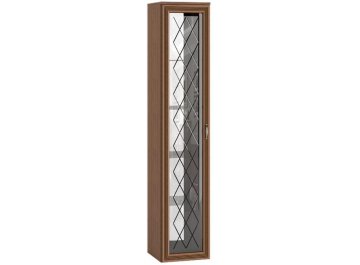 Витрина Ливорно ЛШ-7