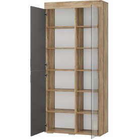 Витрина Прима ШК-16