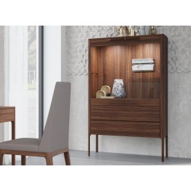 Витрина Ronda MDI.DC.RD.51