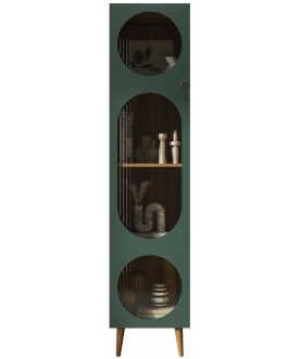 Витрина Роса (ROSA)