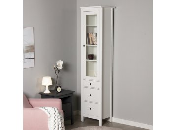 Витрина Сага