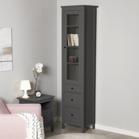 Витрина Сага