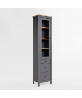 Витрина Сага