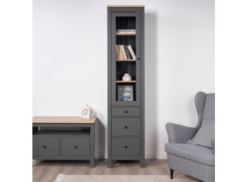 Витрина Сага