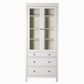 Витрина Сага