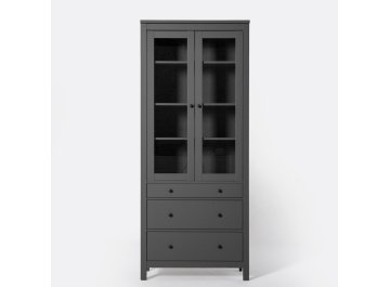 Витрина Сага