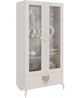 Витрина Савелья