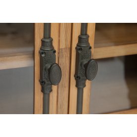 Витрина Avignon PRO-L05